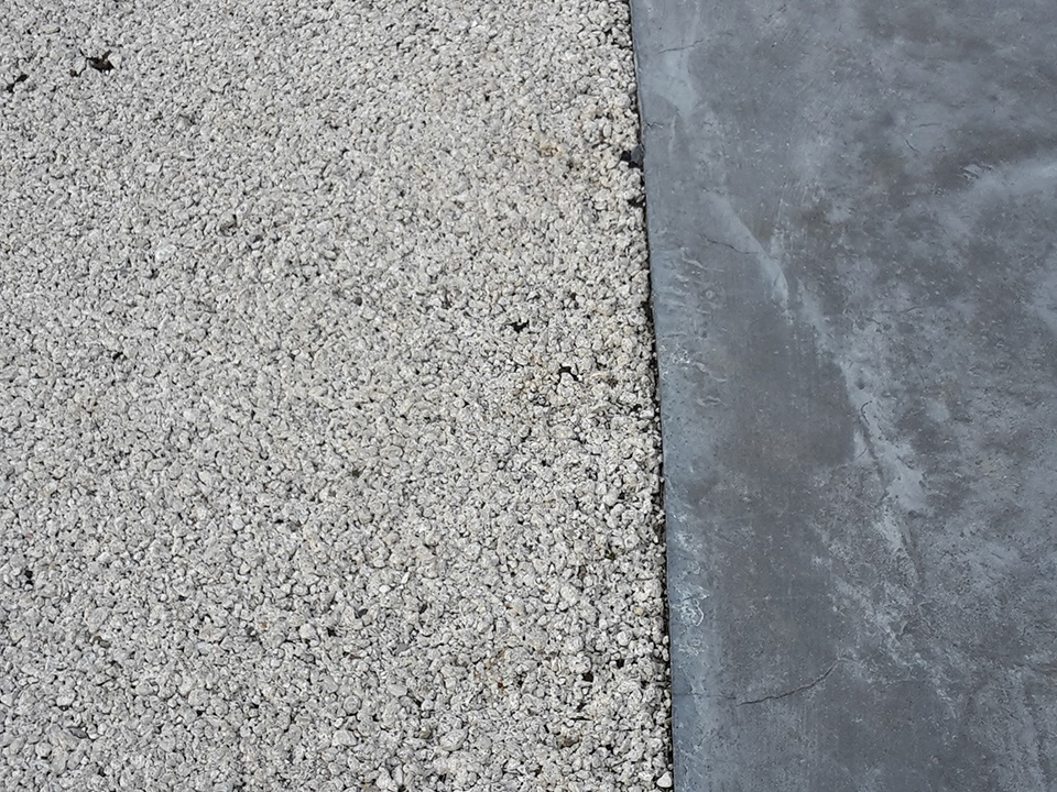 AggReMix schraal beton